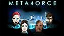 Metaforce