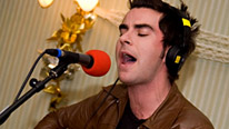 Kelly Jones