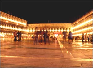 عکس از فرانک بوب