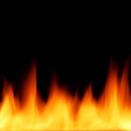 Fire