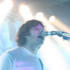 Lamacq In The City, Exeter - Oct 2006