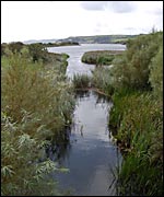 Slapton Ley