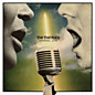 Review of Personal Life Review of Personal Life