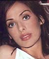 Natalie Imbruglia