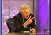 Dimbleby