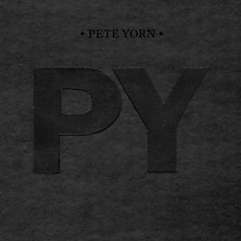 Review of Pete Yorn Review of Pete Yorn