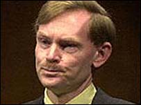 Robert Zoellick