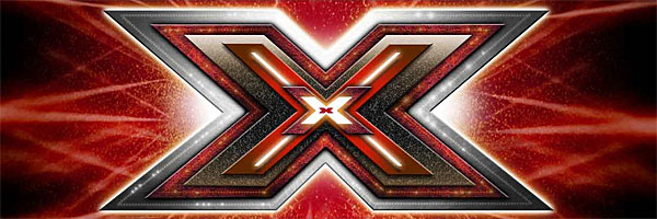 X Factor