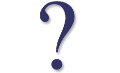 Question and Answer Special