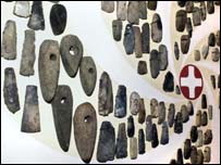 Фото УКРІНФОРМ