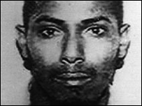 شیخ احمد سلیم