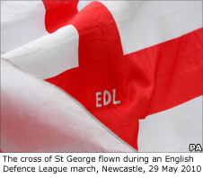 EDL