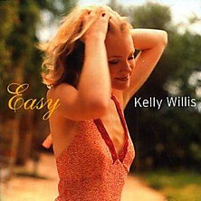 Review of Easy Review of Easy