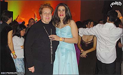 یادگاری