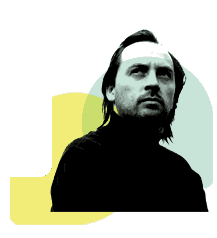 Squarepusher