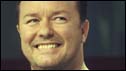 Ricky Gervais