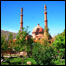 مسجد 