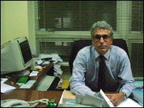 O advogado Fernando Milman é especializado na área societária