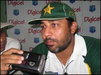 انضمام الحق