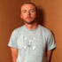 Peg Leg, Peggy, Simon Pegg