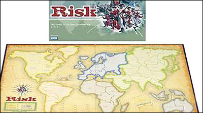 risk400.jpg