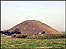 Silbury Hill