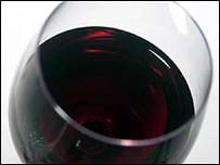 Exportação de vinho argentino estaria prejudicando o produto nacional