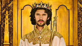 Richard II