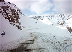 بهزاد مرادی