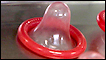 Condom