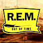 Review of Out Of Time Review of Out Of Time