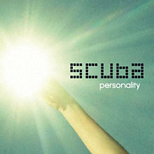 Review of Personality Review of Personality