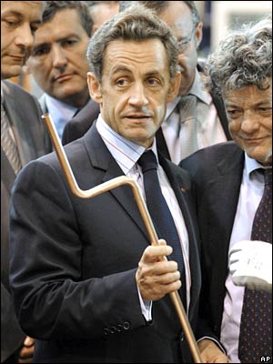 Nicolas_Sarkozy