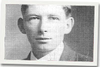 Thomas Hughes Jones (1895 - 1966)