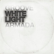 Review of White Light Review of White Light