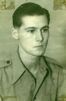 Stanley Larcome Stanley Larcome