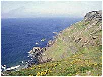 Slapton Ley c/o Natural England and Peter Wakeley