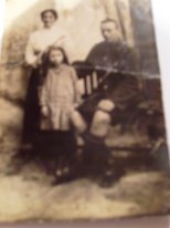 Alexander Clark Alexander Clark