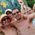 Dance Anthems live from BCM