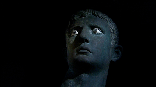 Watch a video of this object. Copyright Trustees of the British Museum