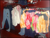  دماشوم دجاموپلورل