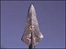 Spearhead