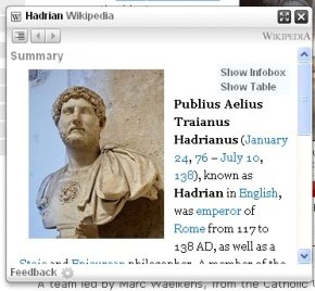 hadrian_pop_up.jpg