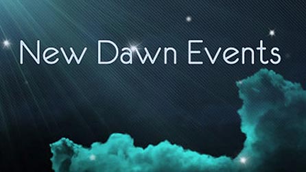 446_new_dawn_events.jpg