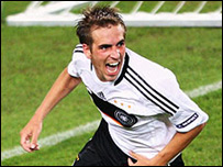 آندری آرشاوین