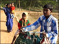 बंद (फाइल फोटो)