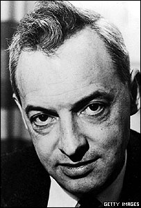 سال بلو ( 2005- 1915)