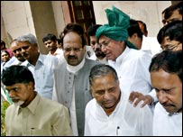 यूएनपीए