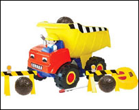 د احمد د لوبو سامان