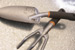 Garden tools
